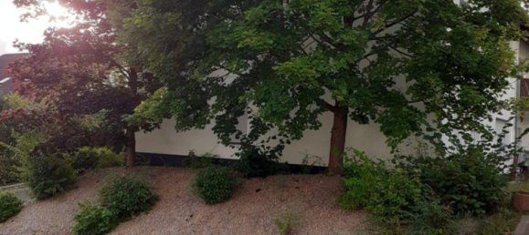 1 Schlafzimmer Wohnung in Waldeck-Frankenberg, Germany, Nr. 347953 6