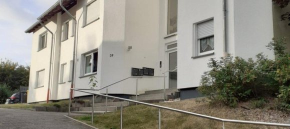 1 Schlafzimmer Wohnung in Waldeck-Frankenberg, Germany, Nr. 347953 2