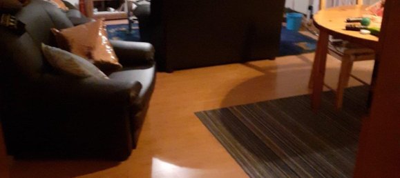 1 Schlafzimmer Wohnung in Waldeck-Frankenberg, Germany, Nr. 347953 15