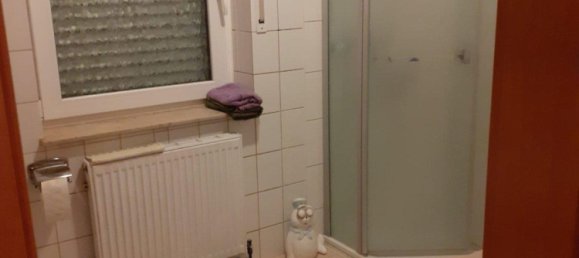 1 Schlafzimmer Wohnung in Waldeck-Frankenberg, Germany, Nr. 347953 10