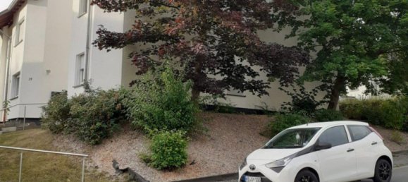 1 Schlafzimmer Wohnung in Waldeck-Frankenberg, Germany, Nr. 347953 14