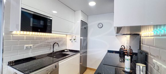 3 bedrooms Penthouse in Torre-Pacheco, Spain No. 173166 4