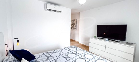 3 bedrooms Penthouse in Torre-Pacheco, Spain No. 173166 19