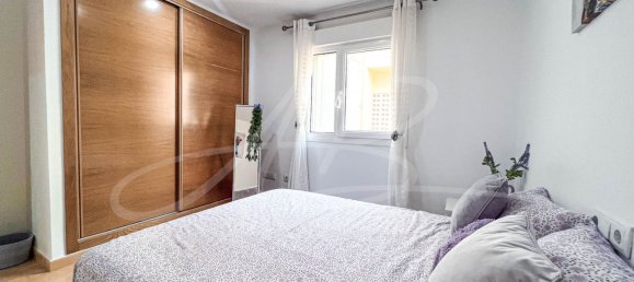 3 bedrooms Penthouse in Torre-Pacheco, Spain No. 173166 13