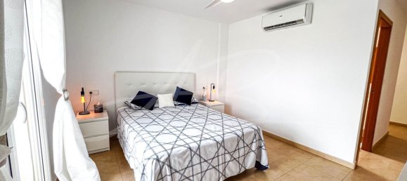 3 bedrooms Penthouse in Torre-Pacheco, Spain No. 173166 18