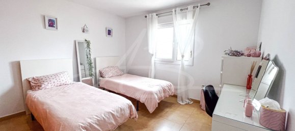 3 bedrooms Penthouse in Torre-Pacheco, Spain No. 173166 15