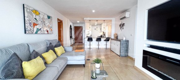 3 bedrooms Penthouse in Torre-Pacheco, Spain No. 173166 11