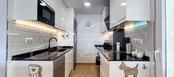 3 bedrooms Penthouse in Torre-Pacheco, Spain No. 173166 3