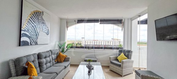 3 bedrooms Penthouse in Torre-Pacheco, Spain No. 173166 7