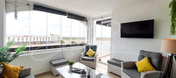 3 bedrooms Penthouse in Torre-Pacheco, Spain No. 173166 8