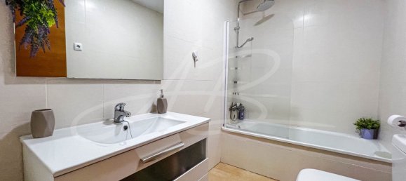 3 bedrooms Penthouse in Torre-Pacheco, Spain No. 173166 14