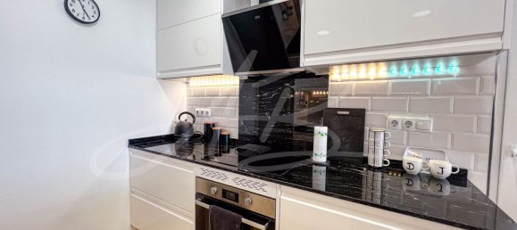 3 bedrooms Penthouse in Torre-Pacheco, Spain No. 173166 5