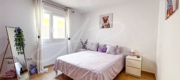 3 bedrooms Penthouse in Torre-Pacheco, Spain No. 173166 12