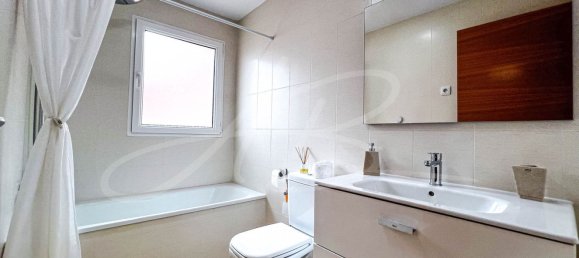 3 bedrooms Penthouse in Torre-Pacheco, Spain No. 173166 17