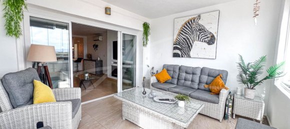 3 bedrooms Penthouse in Torre-Pacheco, Spain No. 173166 10