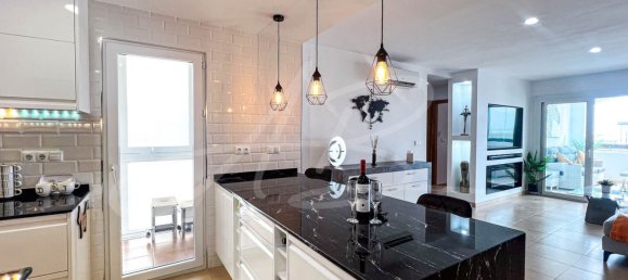 3 bedrooms Penthouse in Torre-Pacheco, Spain No. 173166 2