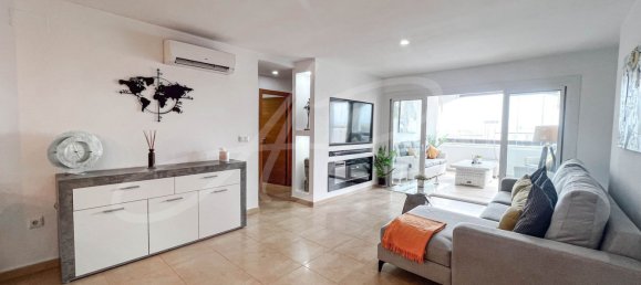 3 bedrooms Penthouse in Torre-Pacheco, Spain No. 173166 6