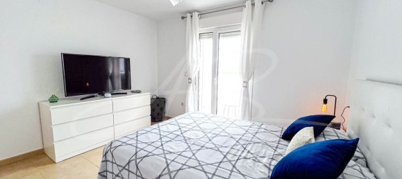 3 bedrooms Penthouse in Torre-Pacheco, Spain No. 173166 20