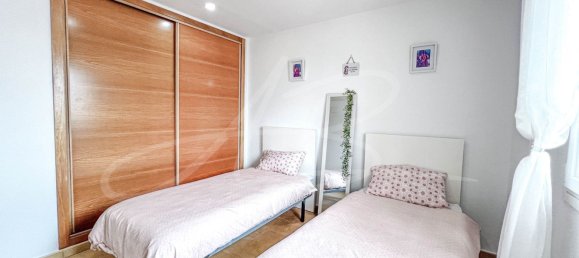 3 bedrooms Penthouse in Torre-Pacheco, Spain No. 173166 16