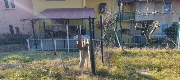 5غرفة منزل في Sostegno, Italy رقم 92870 13