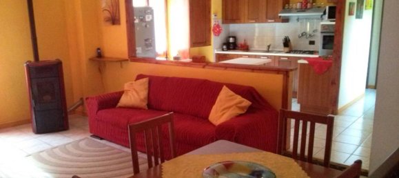 5غرفة منزل في Sostegno, Italy رقم 92870 21