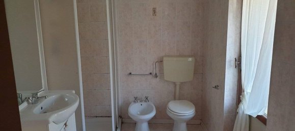 5غرفة منزل في Sostegno, Italy رقم 92870 25