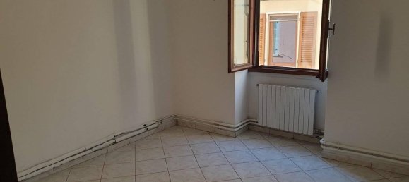 5غرفة منزل في Sostegno, Italy رقم 92870 42