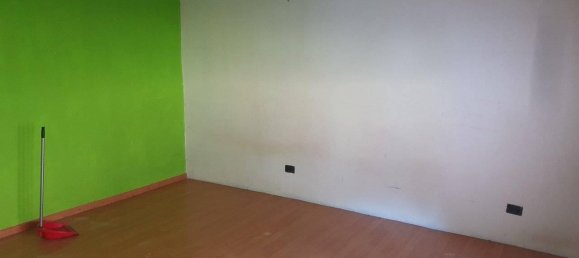 5غرفة منزل في Sostegno, Italy رقم 92870 31