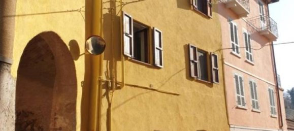 5غرفة منزل في Sostegno, Italy رقم 92870 5