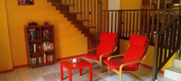 5غرفة منزل في Sostegno, Italy رقم 92870 18