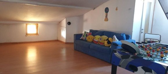 5غرفة منزل في Sostegno, Italy رقم 92870 35