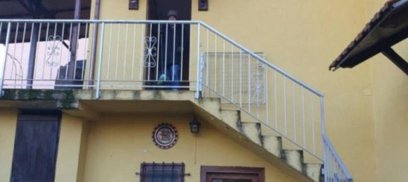 5غرفة منزل في Sostegno, Italy رقم 92870 2