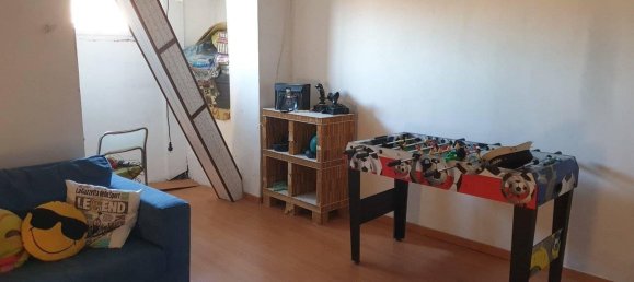 5غرفة منزل في Sostegno, Italy رقم 92870 37