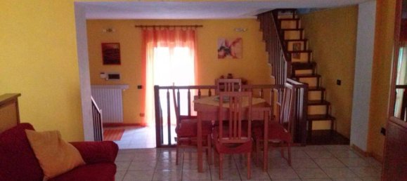 5غرفة منزل في Sostegno, Italy رقم 92870 20