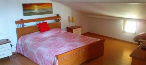 5غرفة منزل في Sostegno, Italy رقم 92870 23