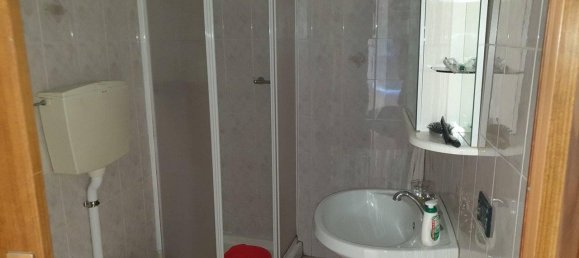 5غرفة منزل في Sostegno, Italy رقم 92870 44