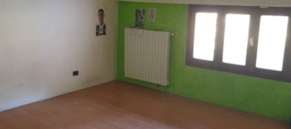 5غرفة منزل في Sostegno, Italy رقم 92870 33