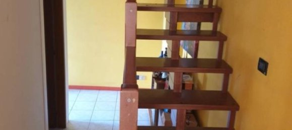 5غرفة منزل في Sostegno, Italy رقم 92870 29