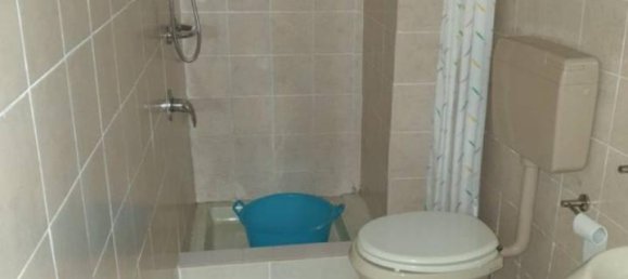 5غرفة منزل في Sostegno, Italy رقم 92870 50