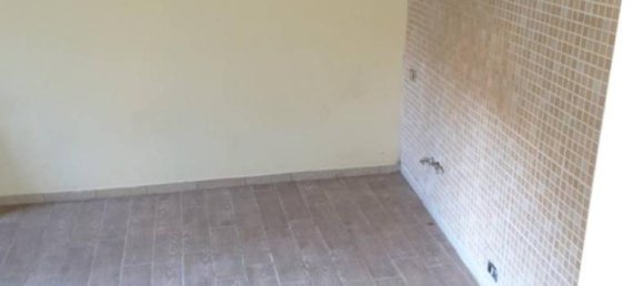 5غرفة منزل في Sostegno, Italy رقم 92870 46