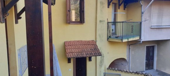 5غرفة منزل في Sostegno, Italy رقم 92870 10