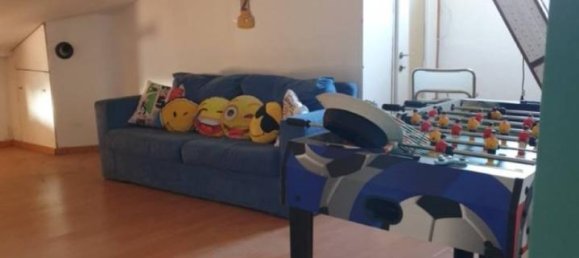 5غرفة منزل في Sostegno, Italy رقم 92870 36