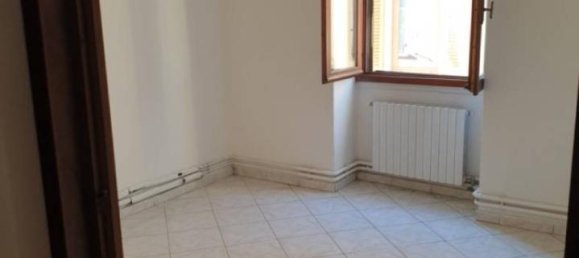 5غرفة منزل في Sostegno, Italy رقم 92870 41