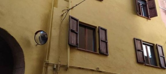 5غرفة منزل في Sostegno, Italy رقم 92870 6