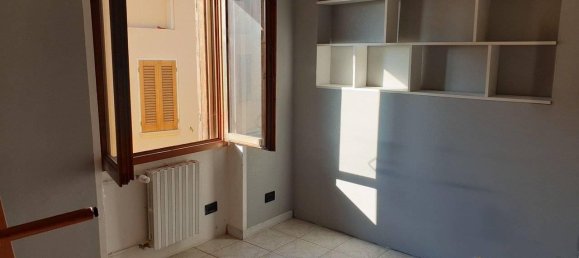 5غرفة منزل في Sostegno, Italy رقم 92870 26