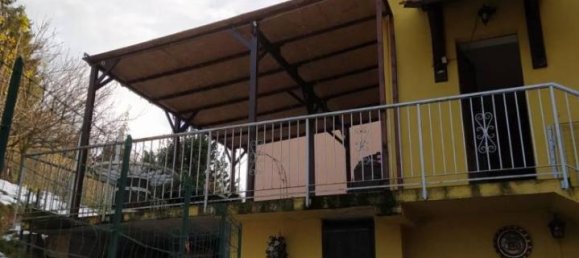 5غرفة منزل في Sostegno, Italy رقم 92870 3