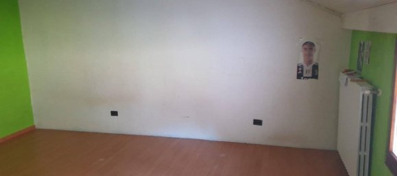 5غرفة منزل في Sostegno, Italy رقم 92870 34