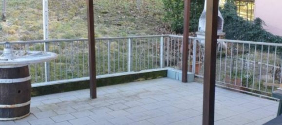 5غرفة منزل في Sostegno, Italy رقم 92870 15