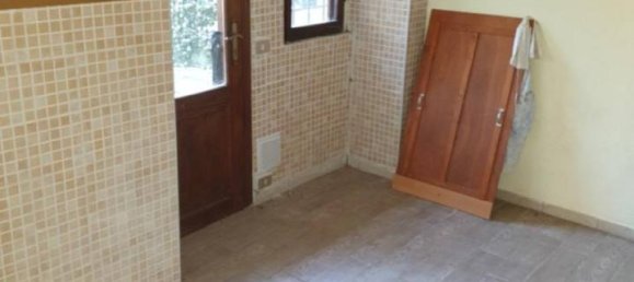 5غرفة منزل في Sostegno, Italy رقم 92870 47