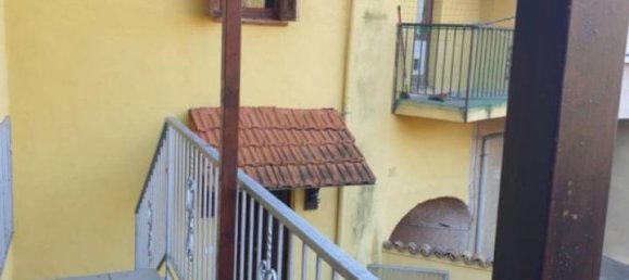 5غرفة منزل في Sostegno, Italy رقم 92870 8